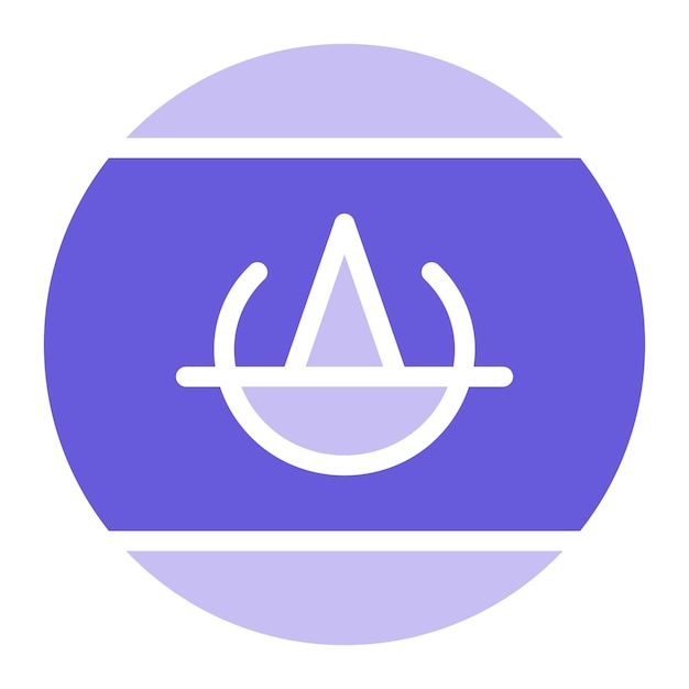 Kuchnia Domowa — Przepisy i Warsztaty logo